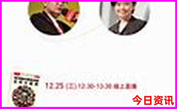 中国值得去的旅游景点