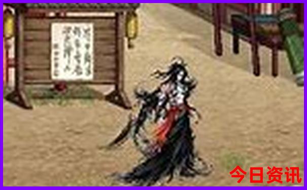 北戴河到北京沿途的美景有哪些