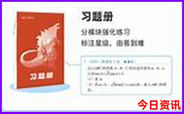 无锡无锡旅游必去十大景点