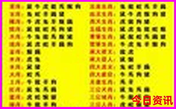 去威海玩住哪个区最好