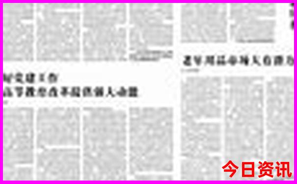 2025免费特马码资料大全