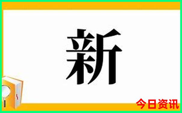 6月到哪里旅游合适